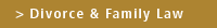 Alabama Family Law