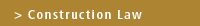 Construction Law