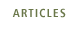 Articles