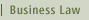 Business Law