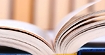 Attorney Profiles